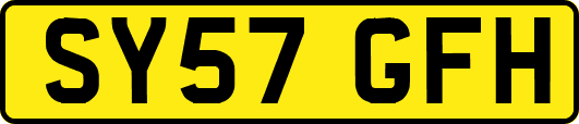 SY57GFH