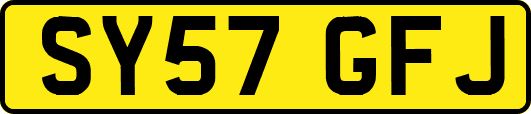 SY57GFJ