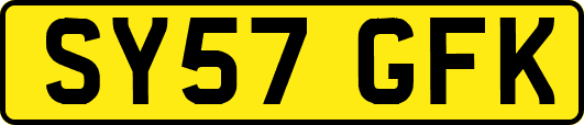 SY57GFK