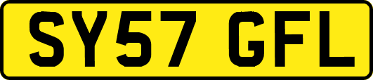 SY57GFL