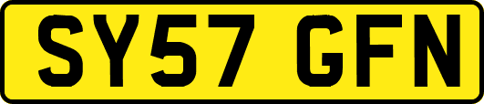 SY57GFN