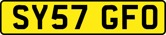SY57GFO