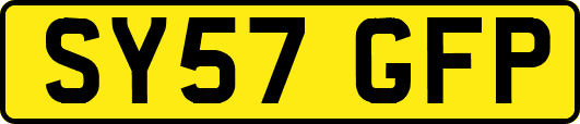 SY57GFP