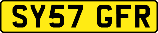 SY57GFR