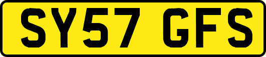 SY57GFS