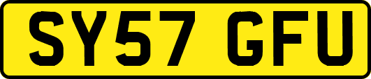 SY57GFU