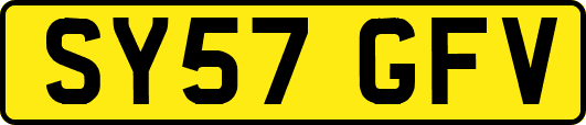 SY57GFV