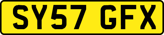 SY57GFX