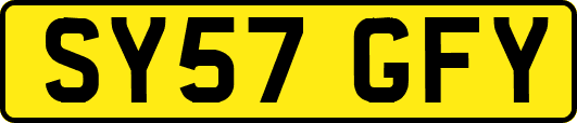 SY57GFY