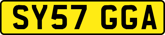 SY57GGA