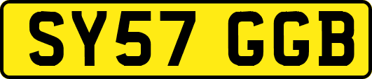SY57GGB