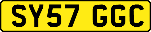 SY57GGC