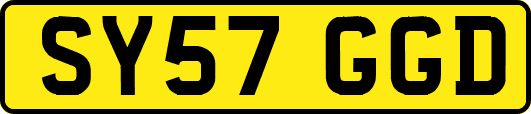 SY57GGD