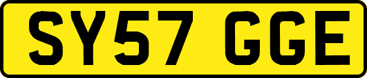 SY57GGE