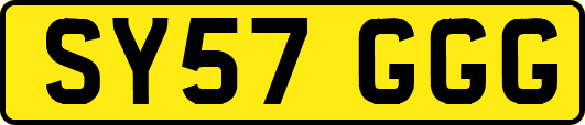 SY57GGG