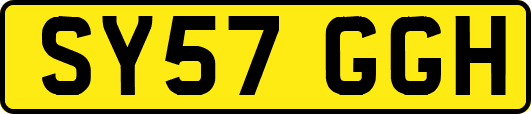 SY57GGH