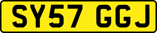 SY57GGJ