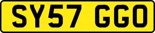 SY57GGO