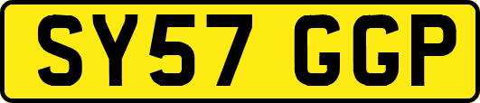 SY57GGP