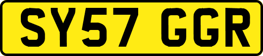 SY57GGR