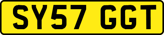SY57GGT