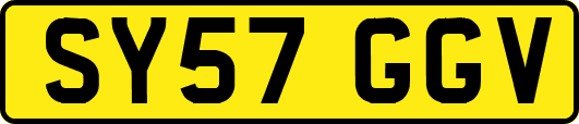 SY57GGV