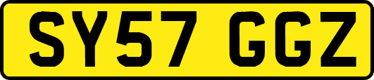 SY57GGZ