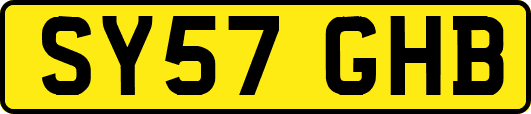 SY57GHB