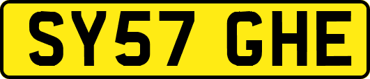 SY57GHE