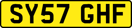 SY57GHF
