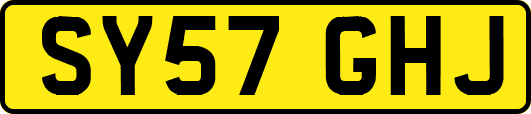 SY57GHJ