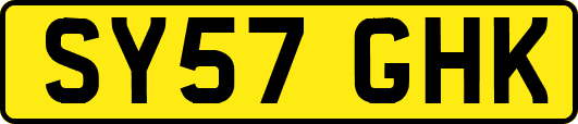 SY57GHK