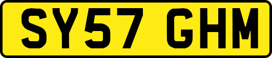 SY57GHM