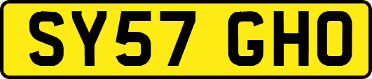 SY57GHO