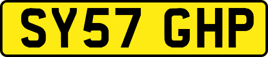 SY57GHP