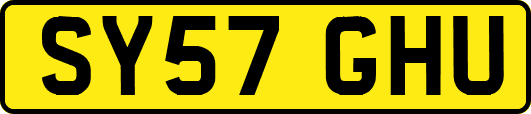 SY57GHU
