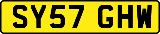 SY57GHW