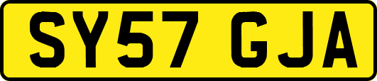 SY57GJA