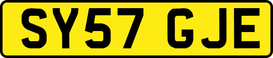 SY57GJE