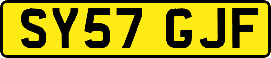 SY57GJF