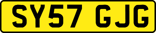 SY57GJG