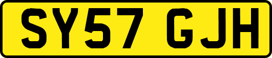 SY57GJH