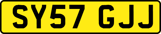 SY57GJJ