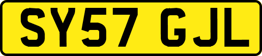 SY57GJL