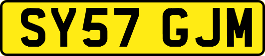 SY57GJM