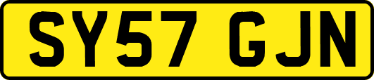 SY57GJN