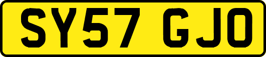SY57GJO
