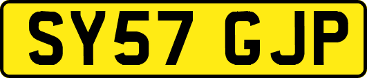 SY57GJP