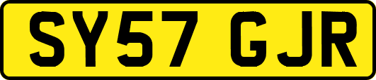 SY57GJR