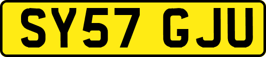 SY57GJU